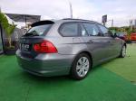 bmw-serie-3-2012-diesel-1995cc
