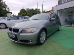 bmw-serie-3-2012-diesel-1995cc