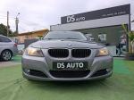bmw-serie-3-2012-diesel-1995cc