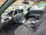bmw-serie-3-2012-diesel-1995cc