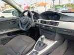 bmw-serie-3-2012-diesel-1995cc