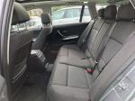 bmw-serie-3-2012-diesel-1995cc