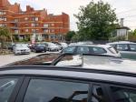 bmw-serie-3-2012-diesel-1995cc