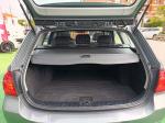 bmw-serie-3-2012-diesel-1995cc