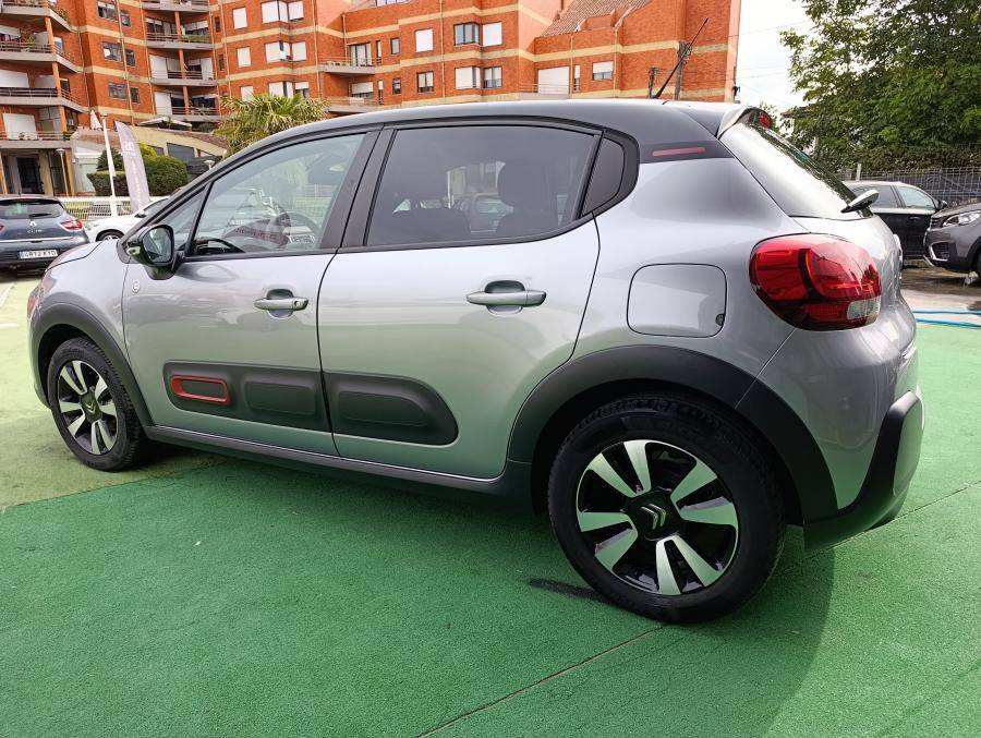 citroen-c3-2020-gasolina-1199cc
