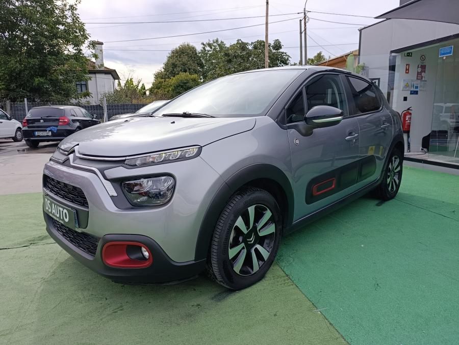 citroen-c3-2020-gasolina-1199cc