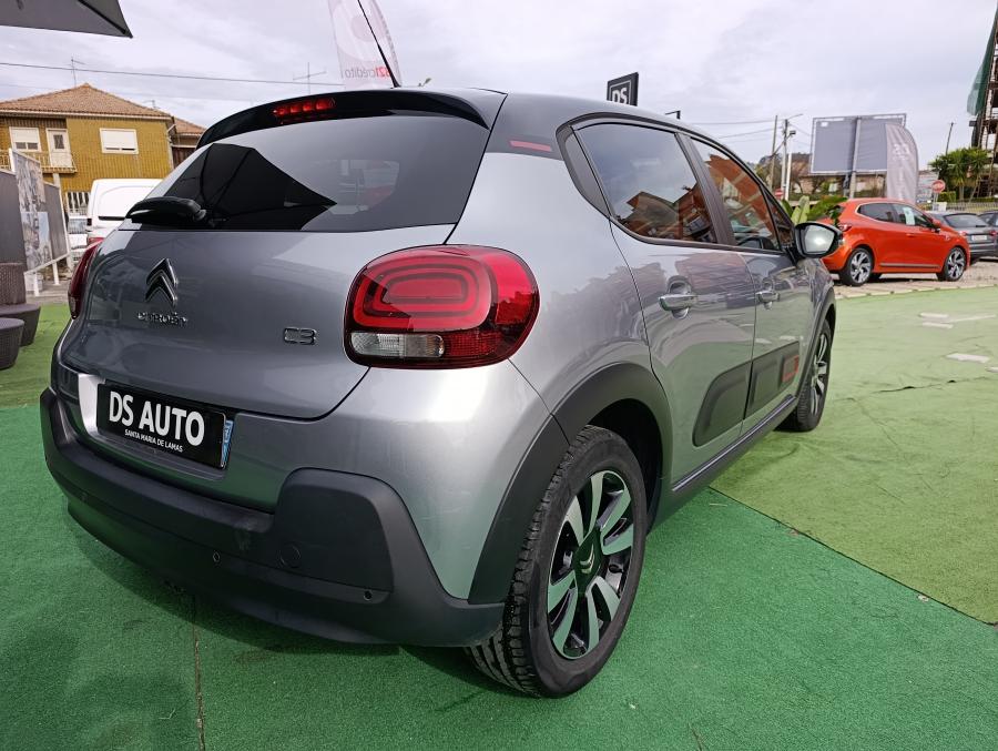 citroen-c3-2020-gasolina-1199cc