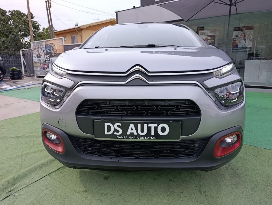 citroen-c3-2020-gasolina-1199cc