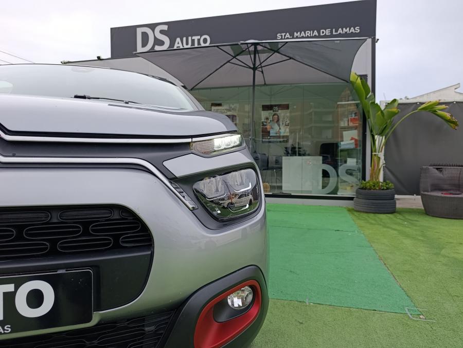 citroen-c3-2020-gasolina-1199cc