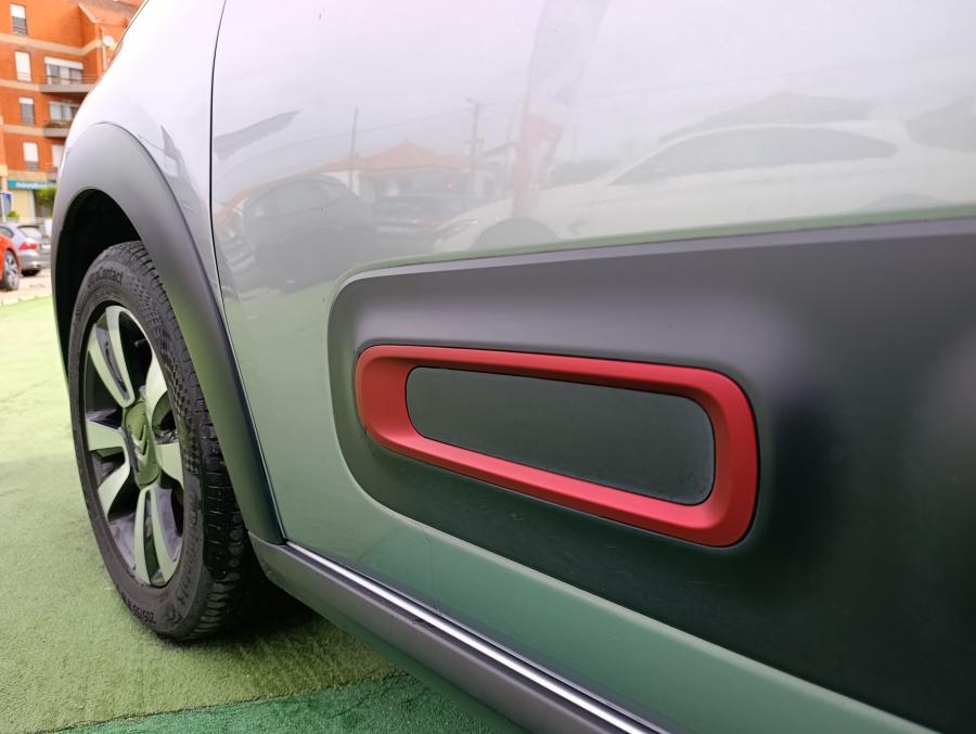citroen-c3-2020-gasolina-1199cc