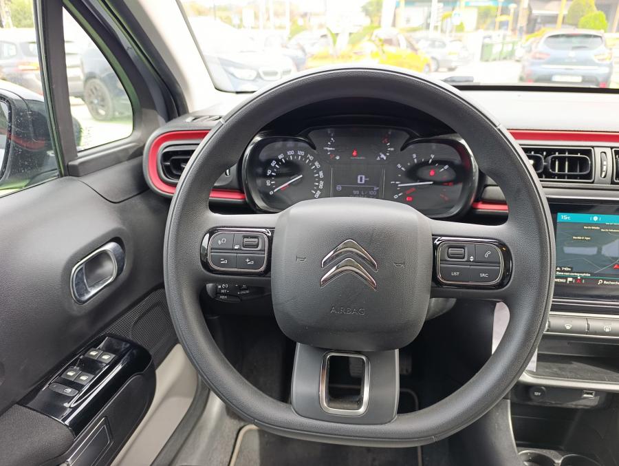 citroen-c3-2020-gasolina-1199cc