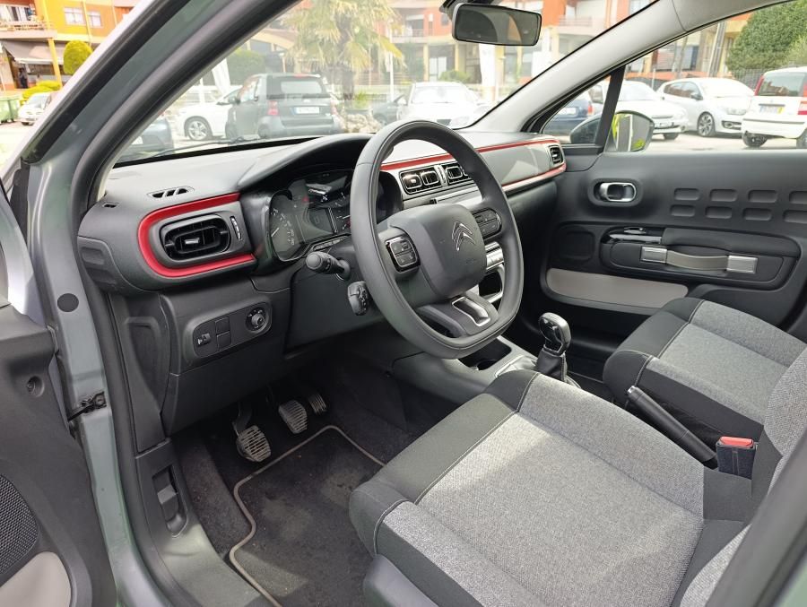 citroen-c3-2020-gasolina-1199cc