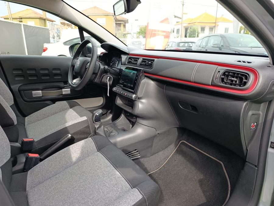 citroen-c3-2020-gasolina-1199cc