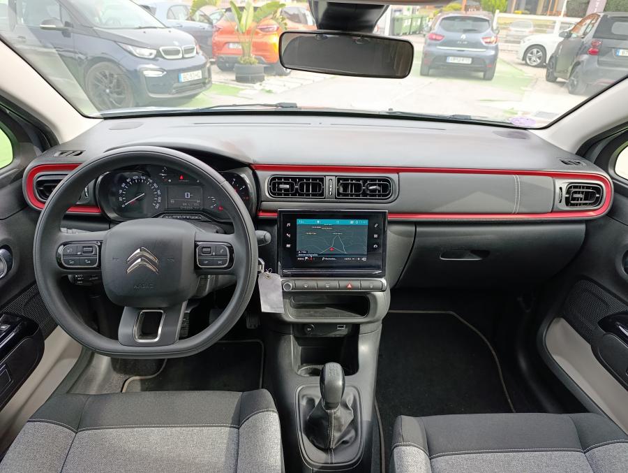 citroen-c3-2020-gasolina-1199cc