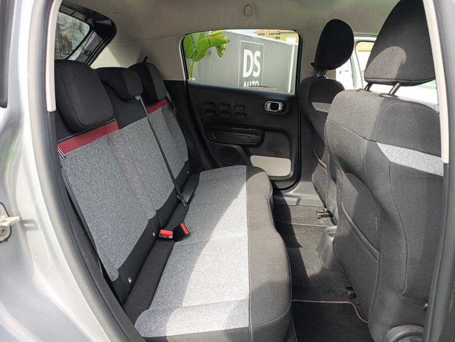 citroen-c3-2020-gasolina-1199cc