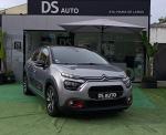 citroen-c3-2020-gasolina-1199cc
