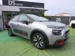 citroen-c3-2020-gasolina-1199cc