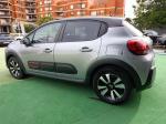citroen-c3-2020-gasolina-1199cc