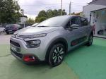 citroen-c3-2020-gasolina-1199cc