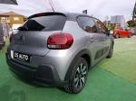 citroen-c3-2020-gasolina-1199cc