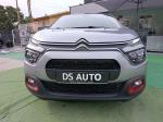 citroen-c3-2020-gasolina-1199cc
