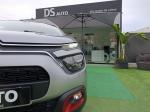 citroen-c3-2020-gasolina-1199cc