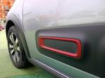citroen-c3-2020-gasolina-1199cc