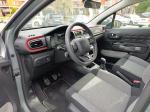 citroen-c3-2020-gasolina-1199cc