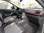 citroen-c3-2020-gasolina-1199cc