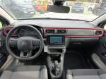 citroen-c3-2020-gasolina-1199cc