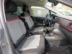 citroen-c3-2020-gasolina-1199cc