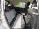 citroen-c3-2020-gasolina-1199cc