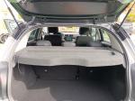 citroen-c3-2020-gasolina-1199cc