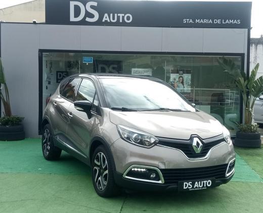renault-captur-2015-diesel-1461cc
