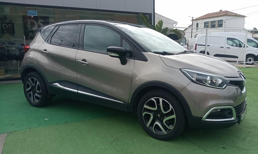 renault-captur-2015-diesel-1461cc