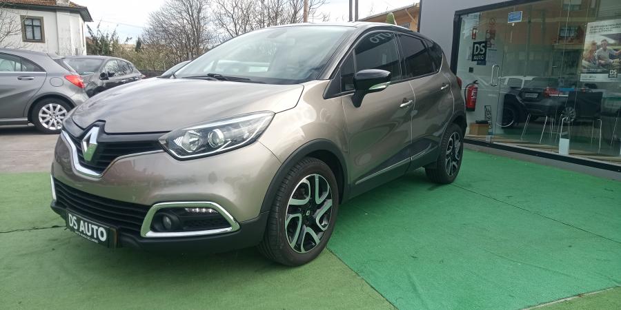 renault-captur-2015-diesel-1461cc