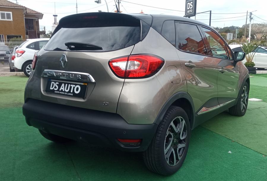 renault-captur-2015-diesel-1461cc