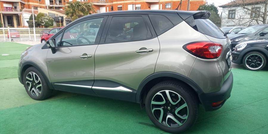 renault-captur-2015-diesel-1461cc