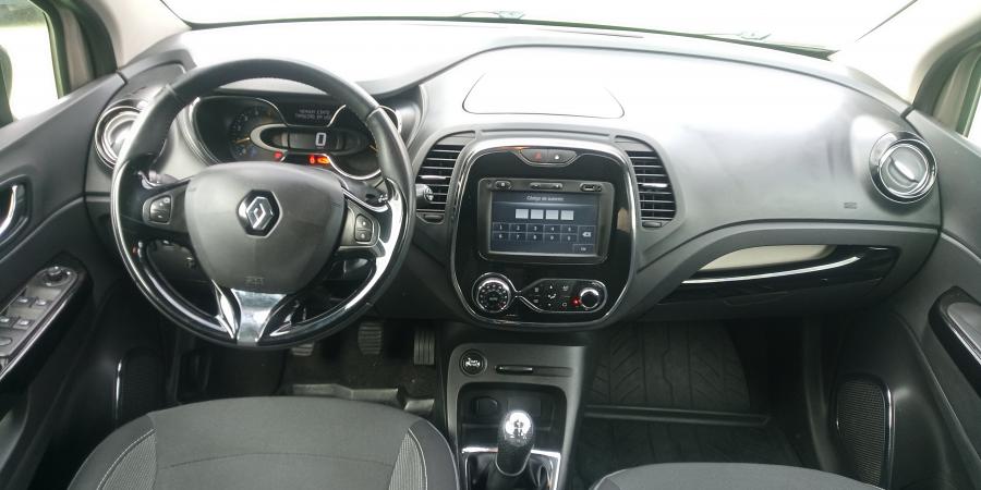 renault-captur-2015-diesel-1461cc
