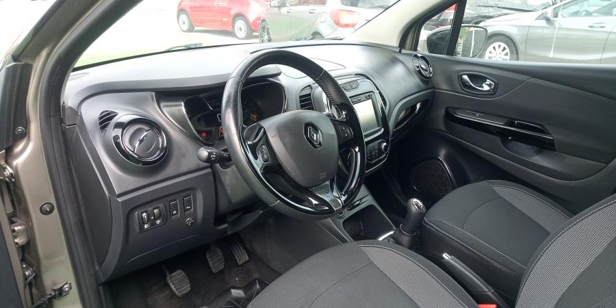 renault-captur-2015-diesel-1461cc