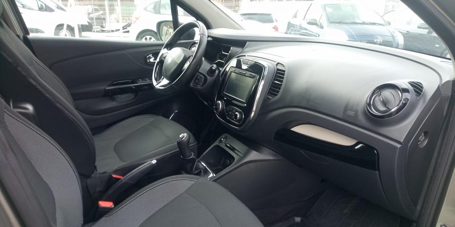 renault-captur-2015-diesel-1461cc
