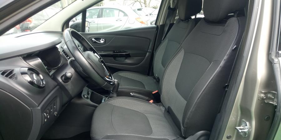renault-captur-2015-diesel-1461cc