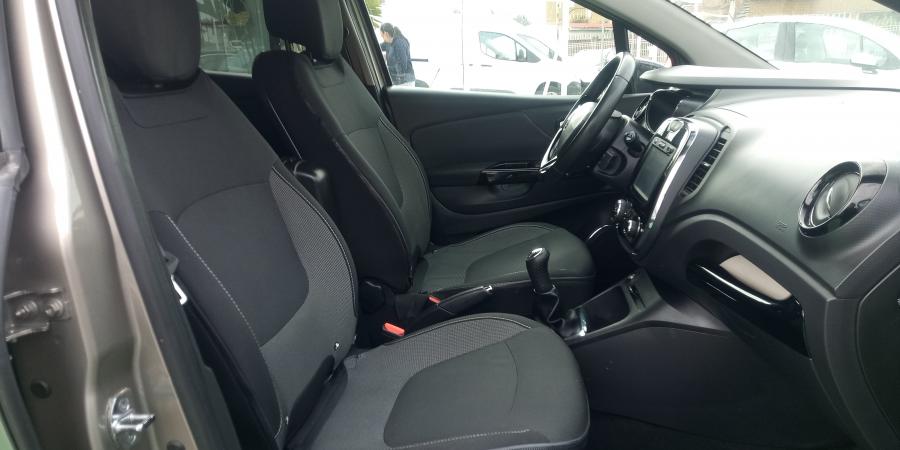 renault-captur-2015-diesel-1461cc