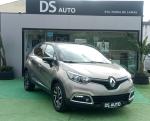 renault-captur-2015-diesel-1461cc