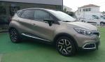 renault-captur-2015-diesel-1461cc