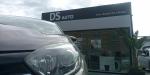 renault-captur-2015-diesel-1461cc