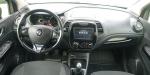 renault-captur-2015-diesel-1461cc