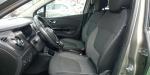 renault-captur-2015-diesel-1461cc