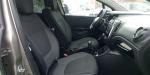 renault-captur-2015-diesel-1461cc
