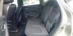 renault-captur-2015-diesel-1461cc